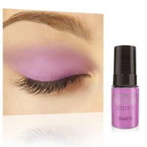 Luminess Airbrush Eyeshadow